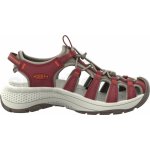 Keen sandály Astoria West Sandal Women Lady – Hledejceny.cz