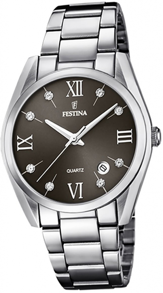 Festina 16790/F