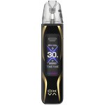 OXVA Xlim Pro 3 1500 mAh Pro Carbon – Zboží Dáma