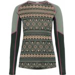 Kari Traa Dámské funkční tričko MALIA – Sleviste.cz