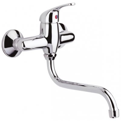 RAF Polar PL01-A – Hledejceny.cz