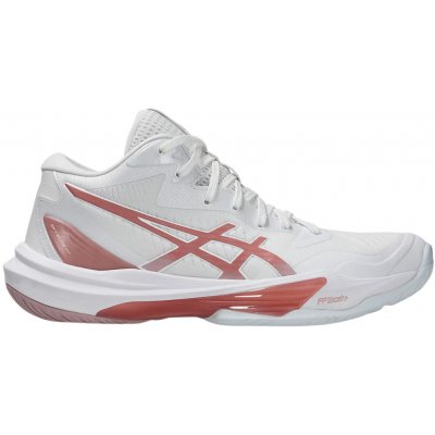 ASICS Sky Elite FF MT 3 1052a076-105 – Zboží Dáma