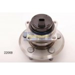 Náboj kola JAPANPARTS KK-22068