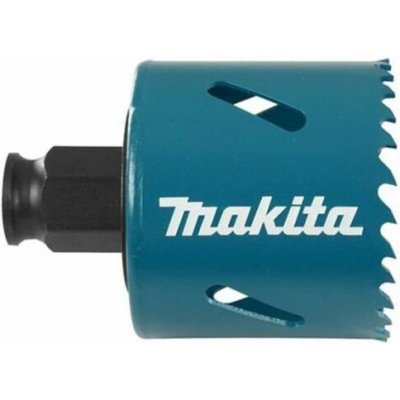 Makita B-11411 – Zboží Mobilmania