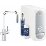 GROHE 31543000 – Hledejceny.cz