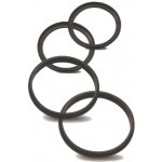 Caruba Step up/down Ring 46 - 52 mm – Sleviste.cz