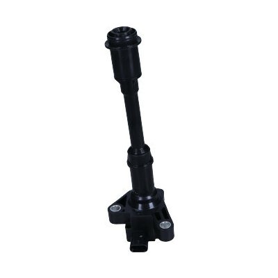 Zapalovací cívka MAXGEAR 13-0216 – Hledejceny.cz