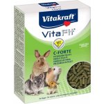 Vitakraft Vita C Forte 100 g – Hledejceny.cz