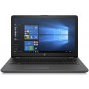 HP 250 G6 1WY15EA