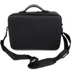 STABLECAM DJI MINI 3 Pro - Nylonové přepravní pouzdro 1DJ5202 – Zboží Živě