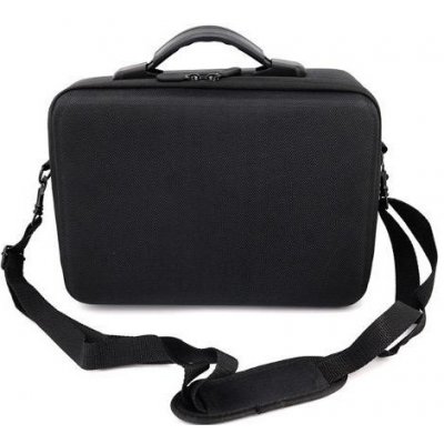 STABLECAM DJI MINI 3 Pro - Nylonové přepravní pouzdro 1DJ5202 – Zboží Živě