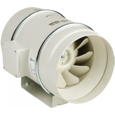 Soler & Palau TD 1300/250 Ecowatt – Hledejceny.cz