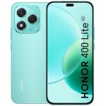 HONOR 400 Lite 8GB/256GB Marrs Green – Zboží Živě