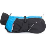 Non-stop Dogwear Bunda Alpha Pro – Zboží Mobilmania