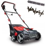 Scheppach SC 38 5912007901 – Zboží Dáma