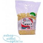 Sunfood Jáhly BIO dovoz 300 g – Hledejceny.cz
