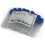 Gama Group Zkumavka 10ccm PS - sterilní 20 ks/400914 – Sleviste.cz