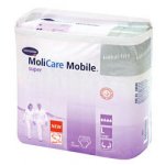 Molicare Mobile Super XL 14 ks – Zboží Mobilmania