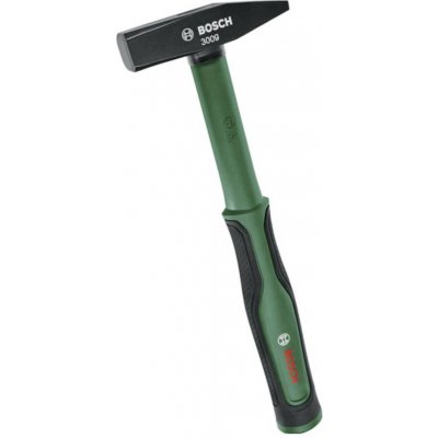 Bosch 1600A032UW – Zboží Mobilmania