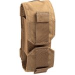 Clawgear dvousměrná na turniket tan – Sleviste.cz