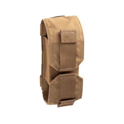 Clawgear dvousměrná na turniket tan – Sleviste.cz