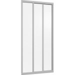 Ravak 00VA0UR211 – Zboží Dáma