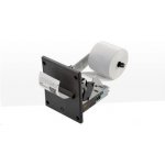 Custom TG02H 915HZ010300300 – Sleviste.cz