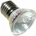 Lucky Reptile Halogen Sun Mini 50 W Double Pack – Zboží Dáma