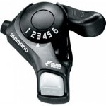 Shimano SL-TX30 – Zbozi.Blesk.cz