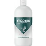 Emspoma Sport univerzální emulze 1000 ml – Zboží Dáma