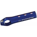 Token Ultra Lite PYRO – Sleviste.cz