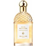Guerlain Aqua Allegoria Mandarine Basilic toaletní voda dámská 75 ml plnitelný flakon – Hledejceny.cz