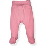 Mrofi Pure Organic Polodupačky Cherry Shake – Hledejceny.cz