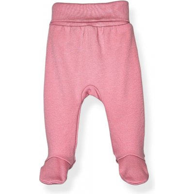 Mrofi Pure Organic Polodupačky Cherry Shake – Hledejceny.cz