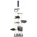 MADRID Škrábadlo 240-270 cm – Sleviste.cz