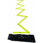 Yakimasport Agility Criss Cross Ladder 4m – Zboží Dáma