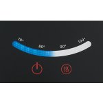 Bosch TWK7203 – Zboží Dáma