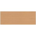 Hrana nábytková lamino - 44mm buk – Zboží Mobilmania