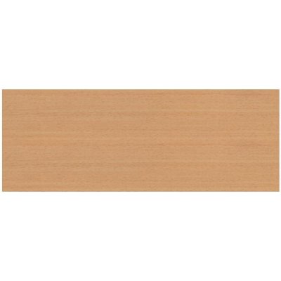 Hrana nábytková lamino - 44mm buk – Zboží Mobilmania