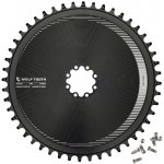 WOLF TOOTH převodník Aero Direct Mount pro Sram 8-Bolt 48t – Zboží Dáma