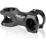 XLC Pro SL A-Head ST-M20 – Zbozi.Blesk.cz