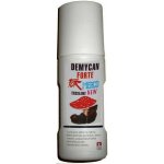 Merco Demycan na dezinfekci mykóz KS 120 ml – Sleviste.cz