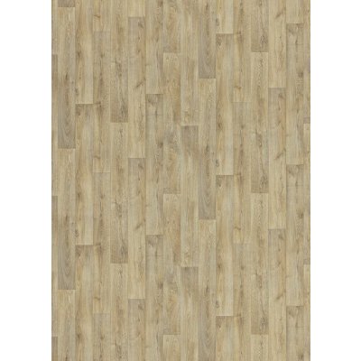 Breno Presto Plus Tavel 530 světlé dřevo 300 cm 1 m² – Sleviste.cz