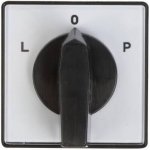 Apator 4G10-11-U – Hledejceny.cz