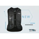 Airbagová vesta Helite Turtle 2 | Zboží Auto