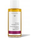 Dr. Hauschka Citrón Lemongrass koupel 100 ml