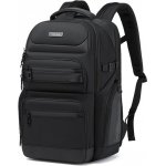 Ozuko Erzurum Small Černý 35 l – Zbozi.Blesk.cz