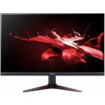 Acer Nitro VG240YM3 – Sleviste.cz