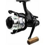 Okuma Longbow Baitfeeder 665 – Zboží Dáma
