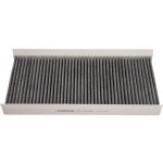 Filtr, vzduch v interiéru MAXGEAR 26-0843 – Hledejceny.cz